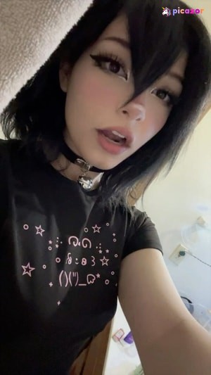 millie_official photo #3 photo n 3