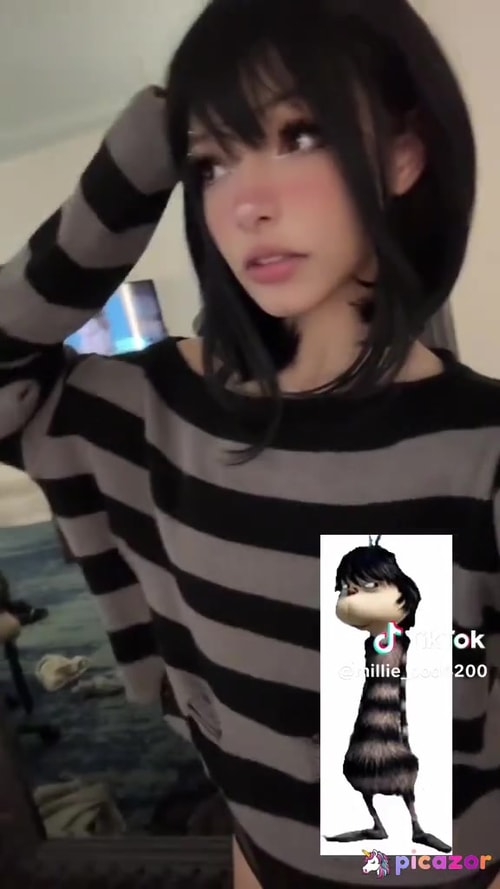 Millie_official - Image