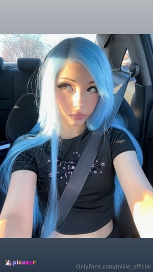 millie_official photo #33 photo n 33
