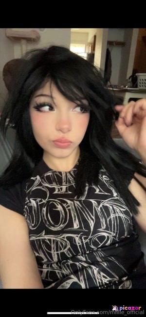 millie_official photo #32 photo n 32