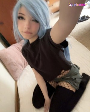 millie_official photo #38 photo n 38