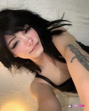 millie_official photo #29 photo n 29