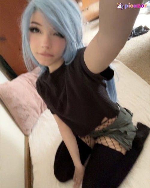 Millie_official - Image