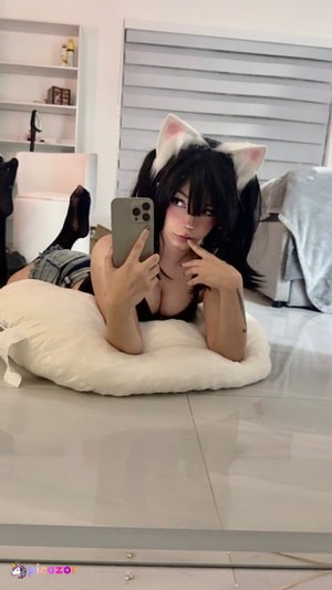 millie_official photo #228 photo n 228
