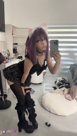 millie_official photo #227 photo n 227