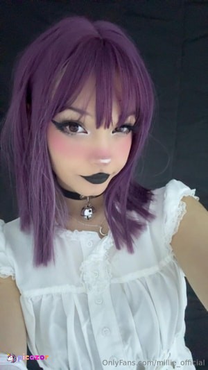 millie_official photo #229 photo n 229
