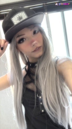 millie_official photo #113 photo n 113