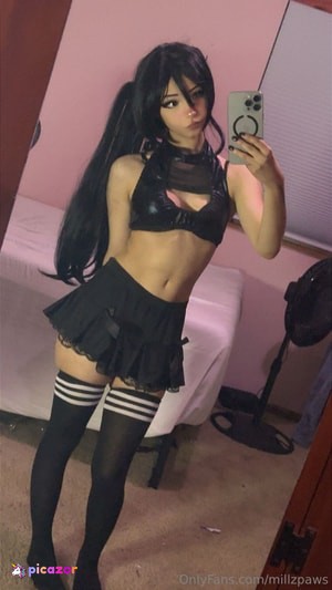 millie_official photo #118 photo n 118