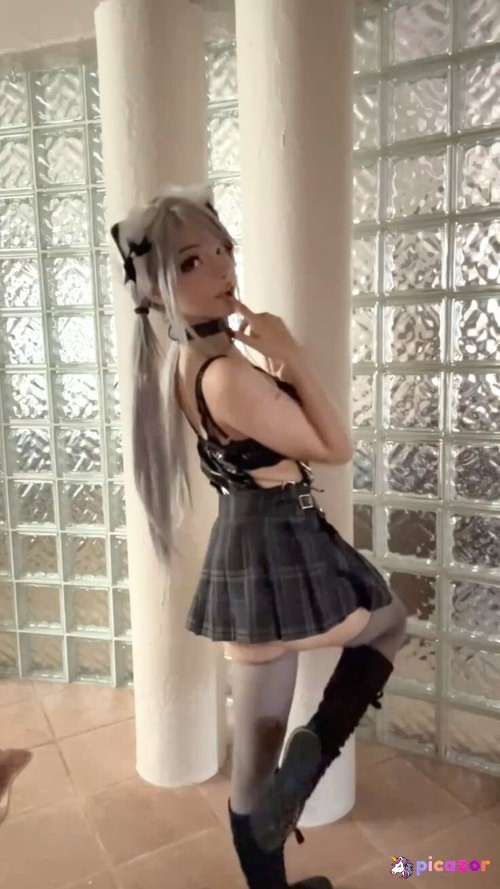 Millie_official - Image