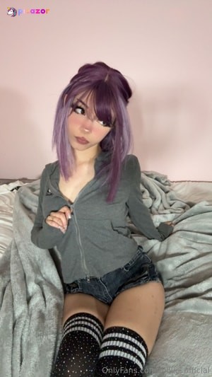 millie_official photo #103 photo n 103