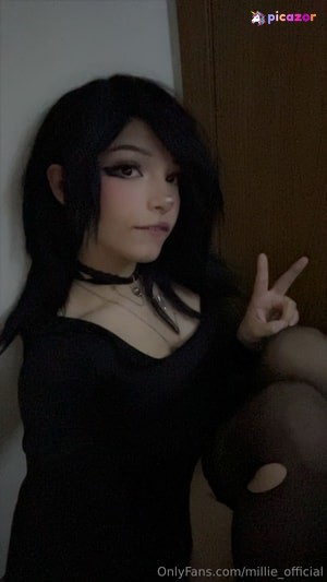 millie_official photo #298 photo n 298