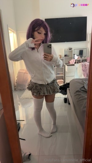 millie_official photo #299 photo n 299