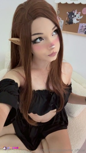 millie_official photo #291 photo n 291