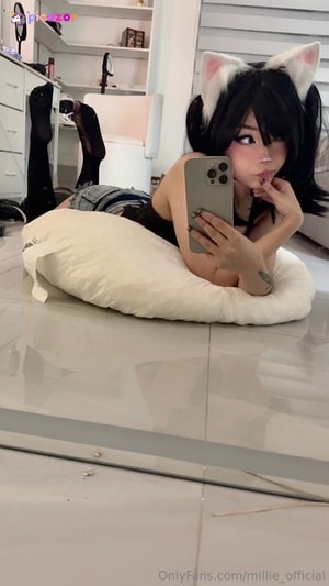 millie_official photo #289 photo n 289