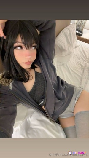 millie_official photo #136 photo n 136