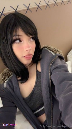 millie_official photo #137 photo n 137