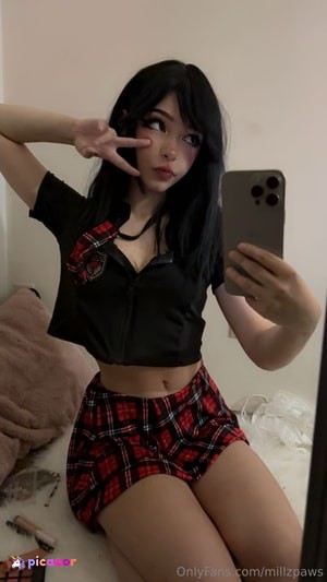 millie_official photo #91 photo n 91