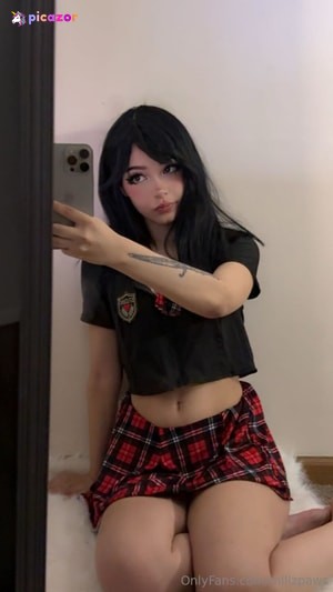 millie_official photo #90 photo n 90