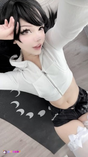 millie_official photo #332 photo n 332