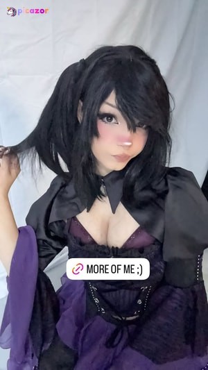millie_official photo #202 photo n 202