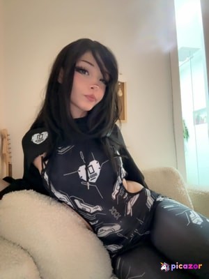 millie_official photo #201 photo n 201