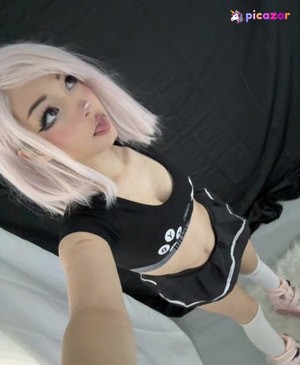 millie_official photo #209 photo n 209