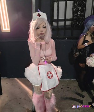 millie_official photo #208 photo n 208