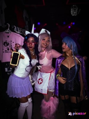 millie_official photo #207 photo n 207