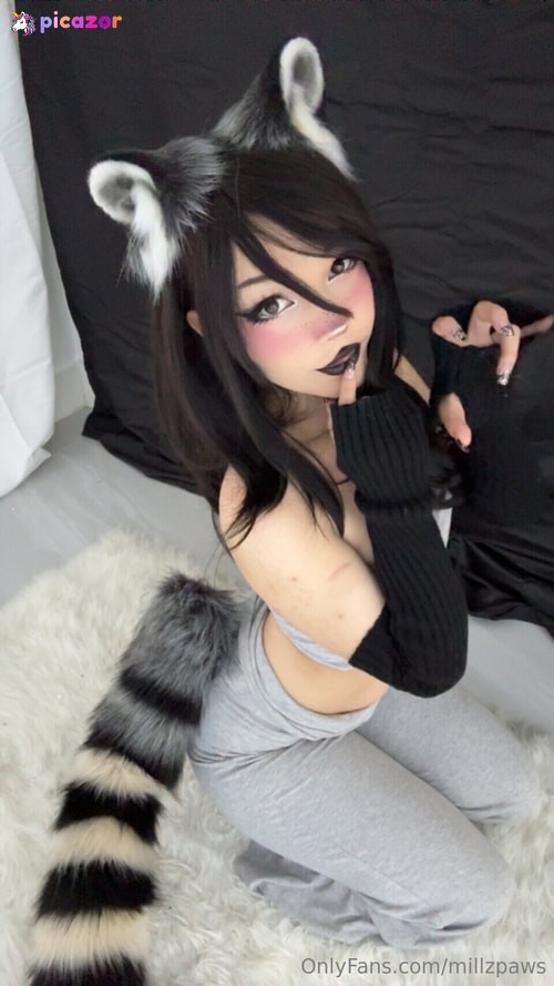Millie_official - Image