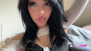 millie_official photo #15 photo n 15