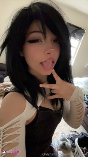 millie_official photo #16 photo n 16
