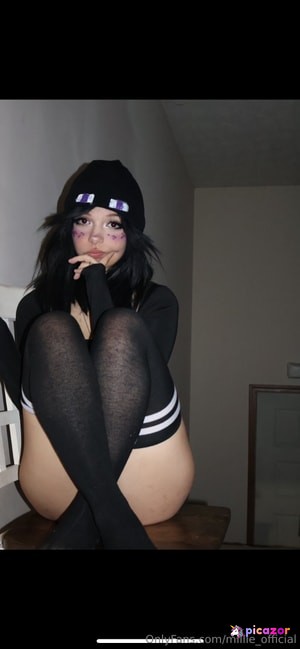 millie_official photo #22 photo n 22