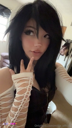 millie_official photo #18 photo n 18