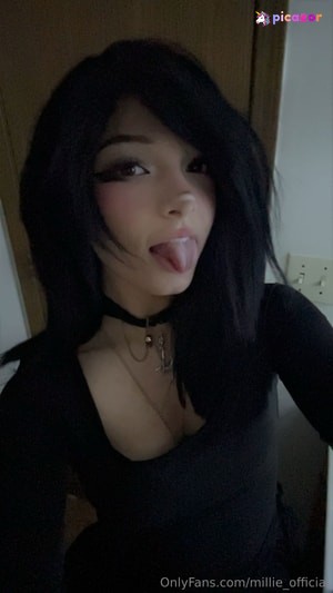 millie_official photo #20 photo n 20