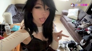 millie_official photo #17 photo n 17