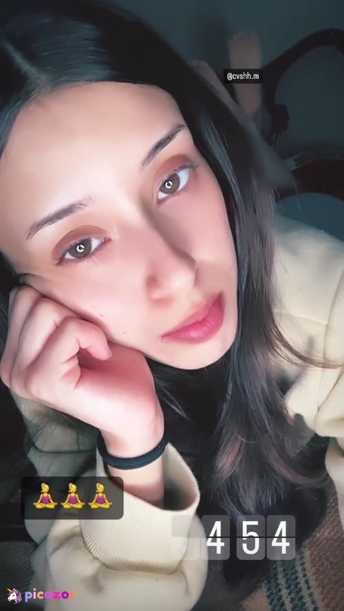 mimibaabyy - Image