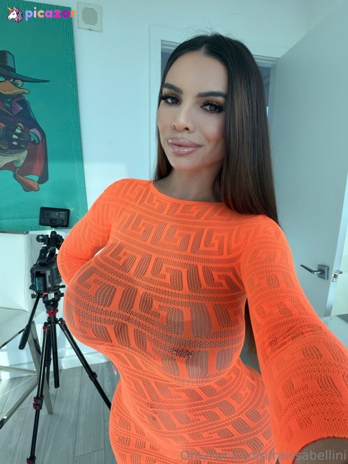 Miss Raissa Nur  - Image