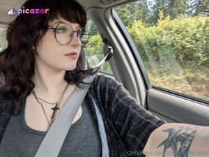 mylittlerobin  - Thumb