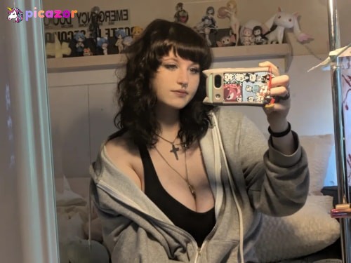 mylittlerobin  - Image