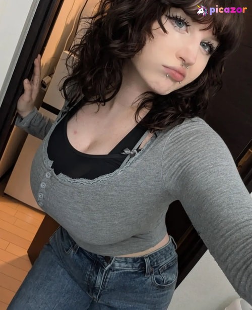 mylittlerobin  - Image