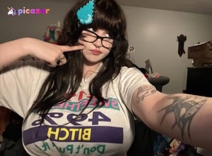 mylittlerobin-1 photo #420 photo n 420