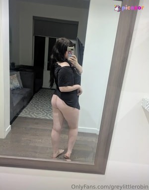 mylittlerobin-1 photo #507 photo n 507