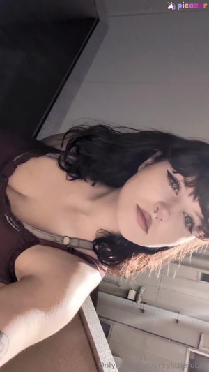 mylittlerobin-1 video #258 photo n 258