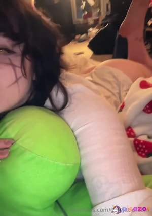 mylittlerobin-1 video #452 photo n 452