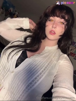 mylittlerobin-1 video #453 photo n 453