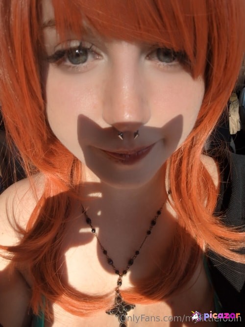 mylittlerobin  - Image