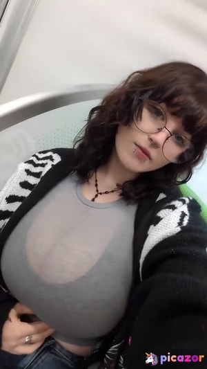 mylittlerobin-1 video #276 photo n 276