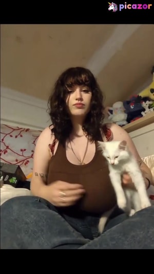 mylittlerobin-1 video #272 photo n 272