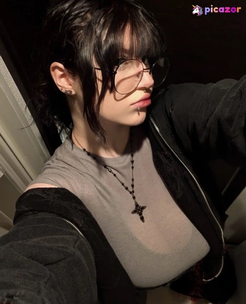 mylittlerobin  - Image