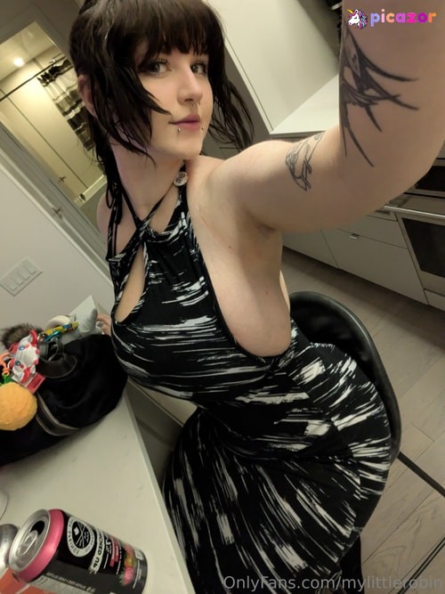 mylittlerobin  - Image